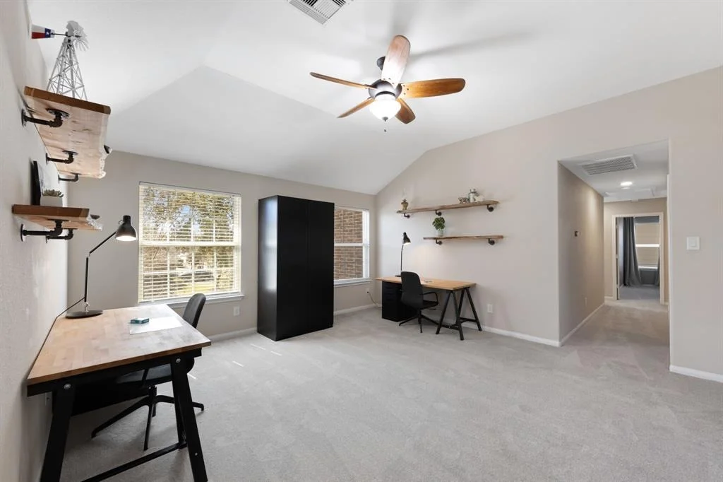 Photo of 19610 Blushing Meadow Drive