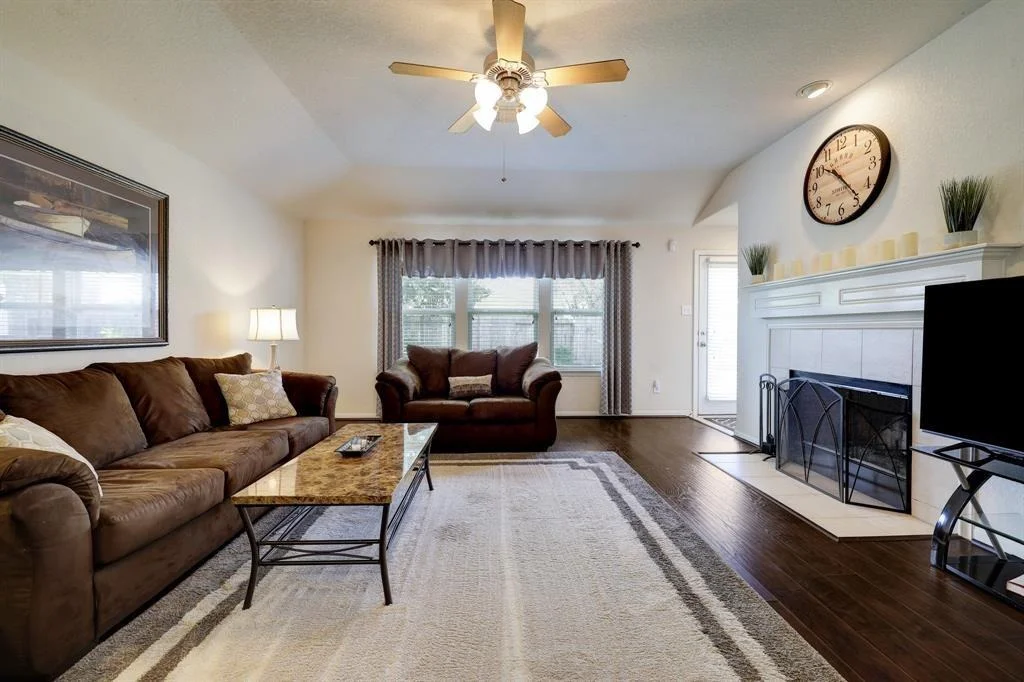 Photo of 21611 Gannet Peak Way