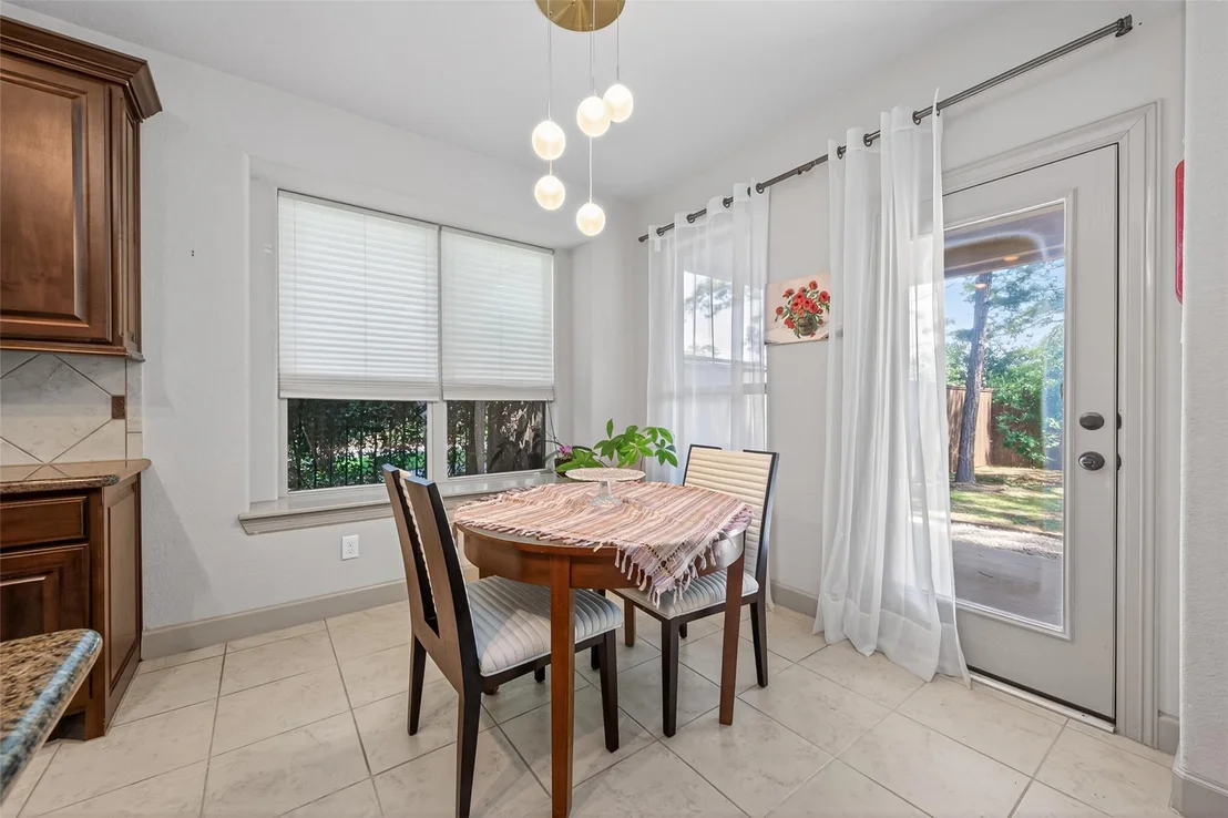 Photo of 46 Tallgrass Way
