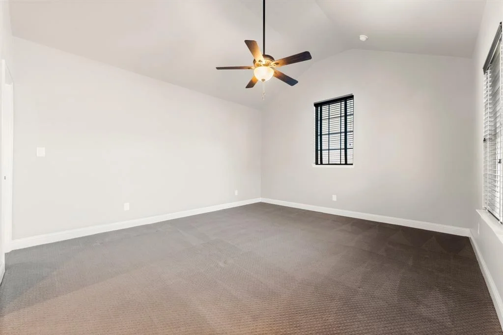 Photo of 18 Hollyflower Place