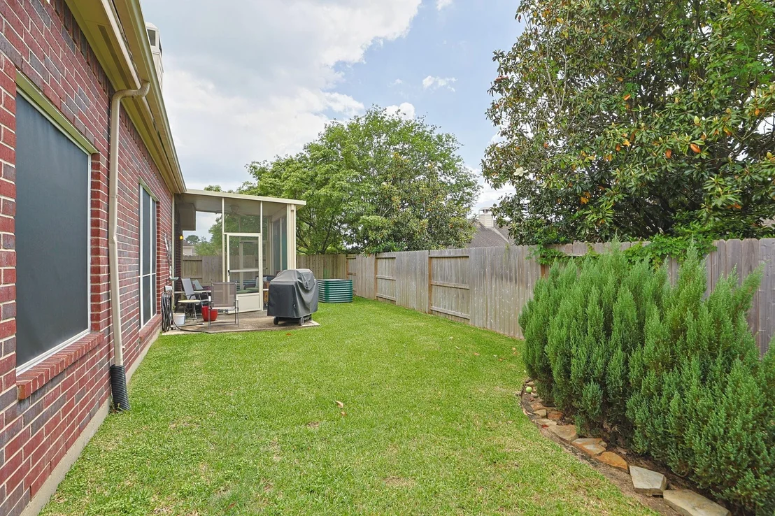Photo of 14211 Pinefrost Lane