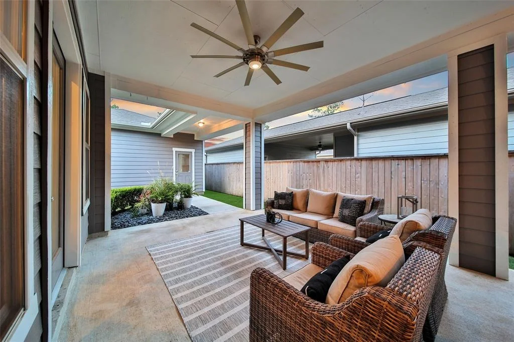 Photo of 22 Burgess Bend Way