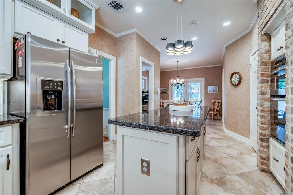 Photo of 510 Commodore Way