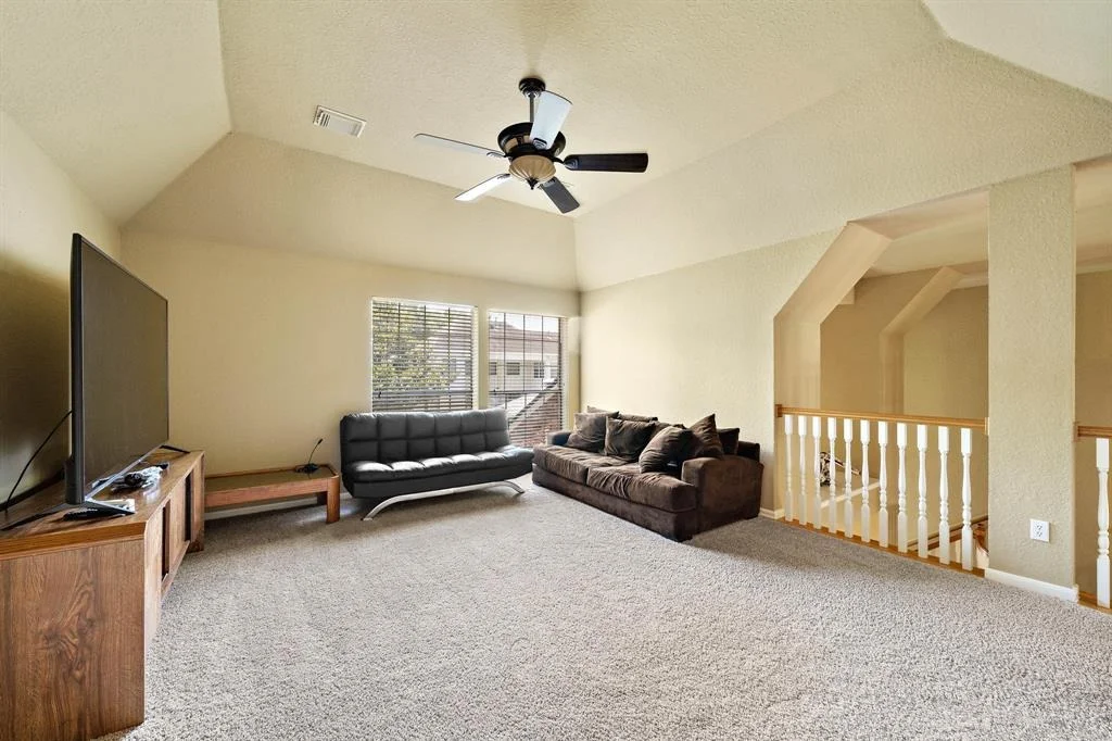 Photo of 3719 Emerald Falls Drive
