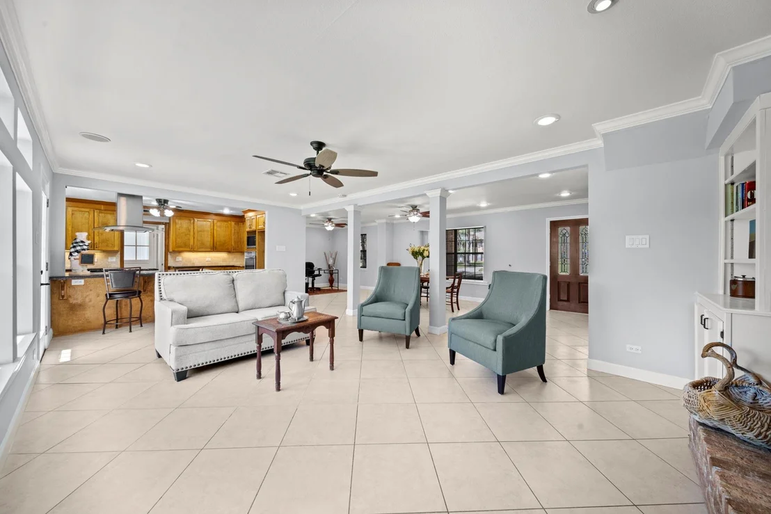 Photo of 6315 Allentown Drive