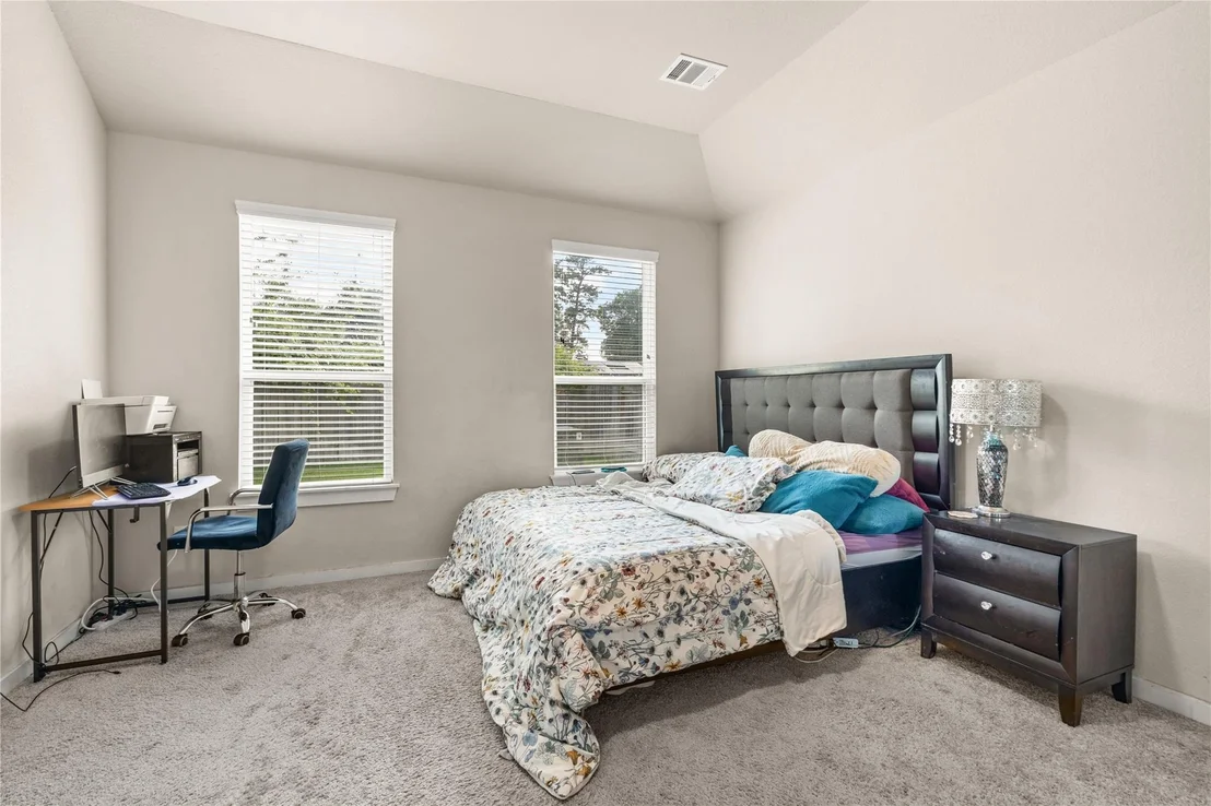 Photo of 22939 Aspen Vista Drive