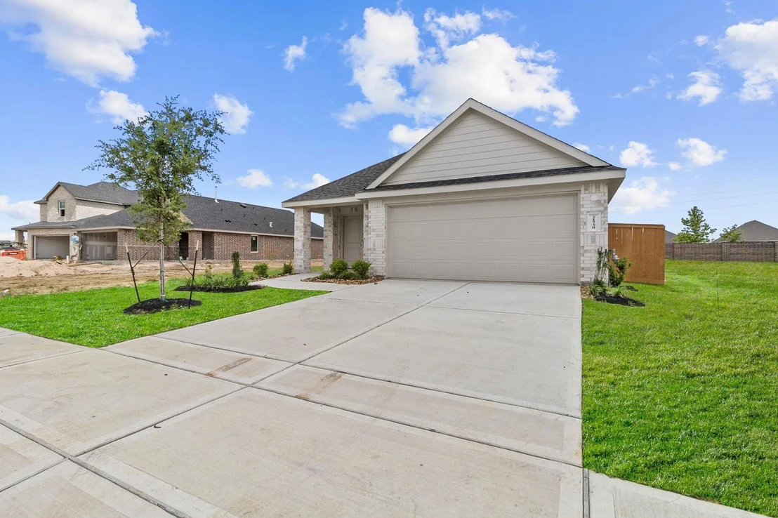 Photo of 21730 Piazza Maggiore Lane