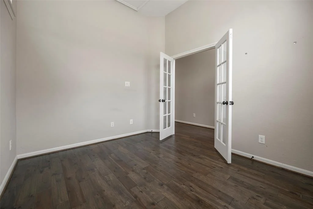 Photo of 29142 Marina Point Lane