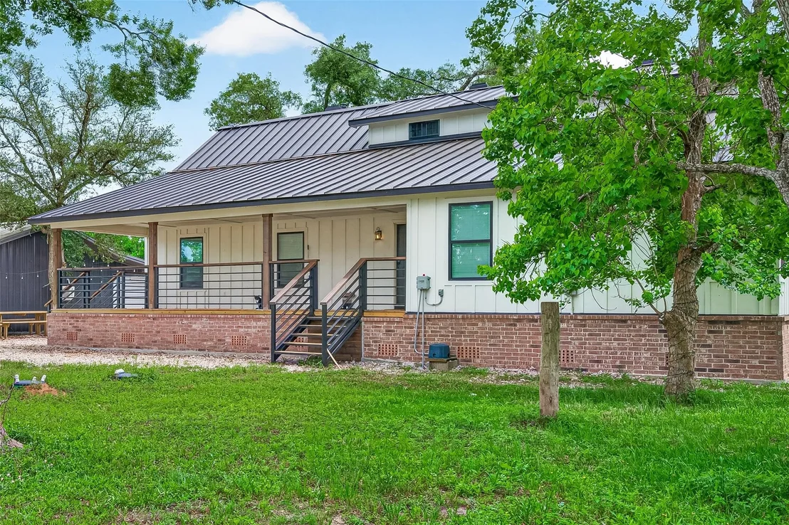 Photo of 803 County Road 772