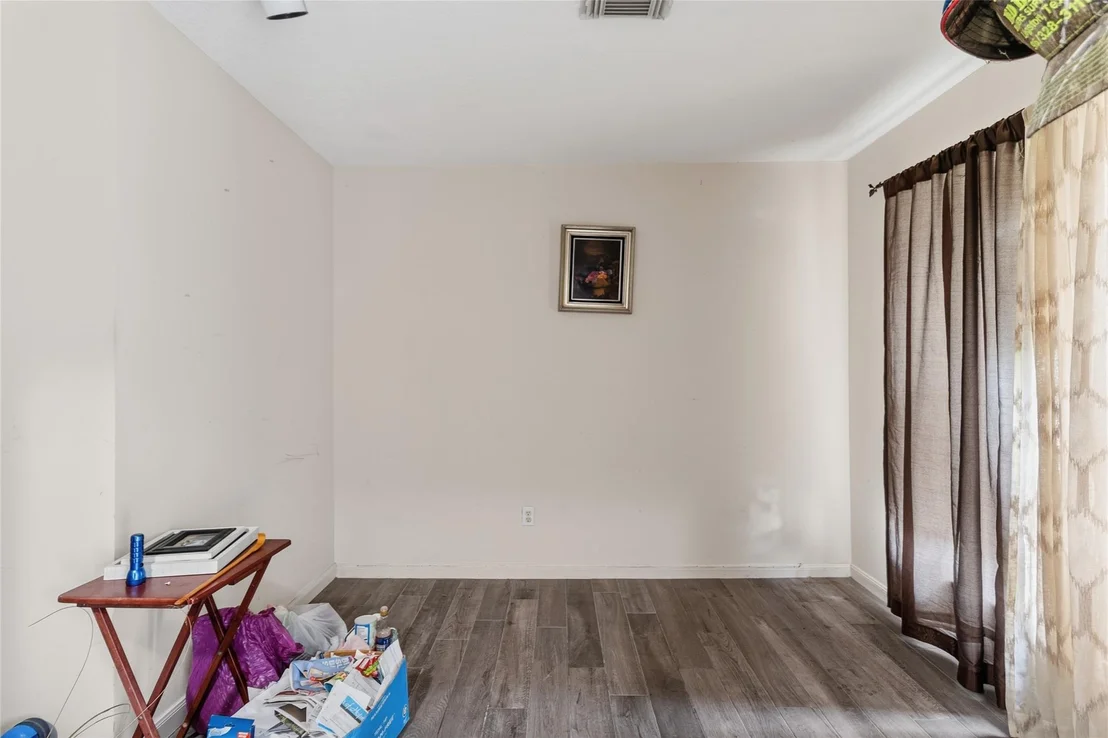 Photo of 3519 Lake Ridge Bend
