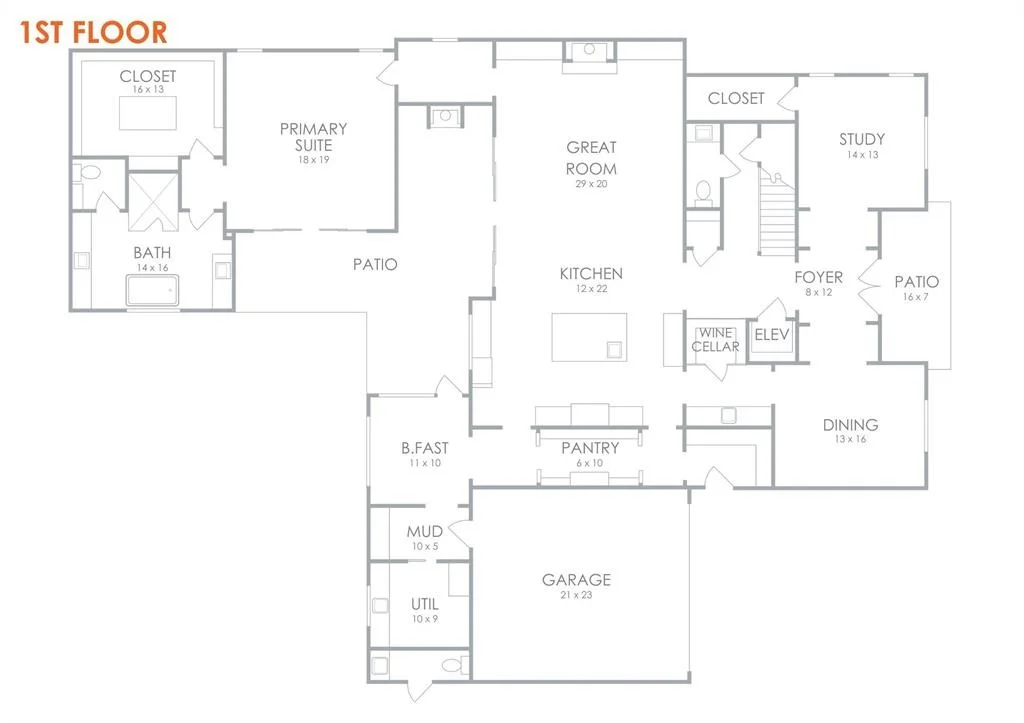 Photo of 6254 Willers Way