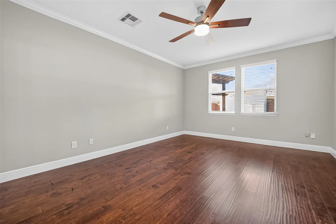 Photo of 2115 Weathersfield Trace Circle
