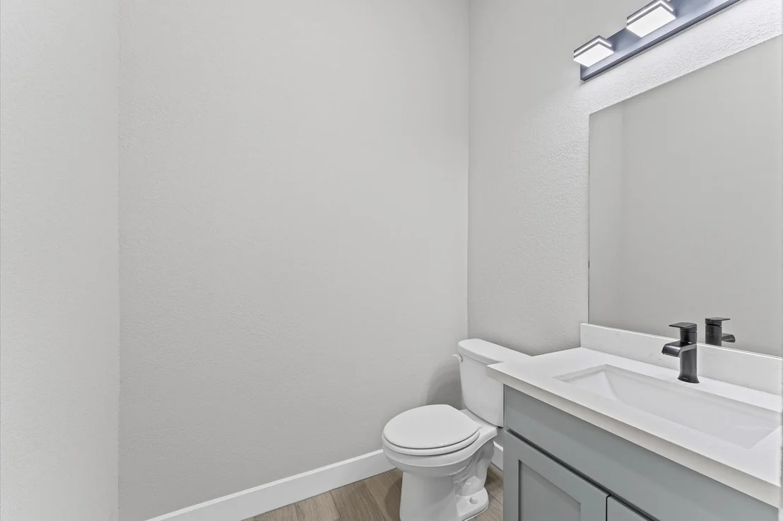 Photo of 2456 Walcott Lane