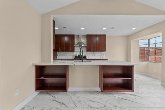 Photo of 11007 Green Arbor Drive