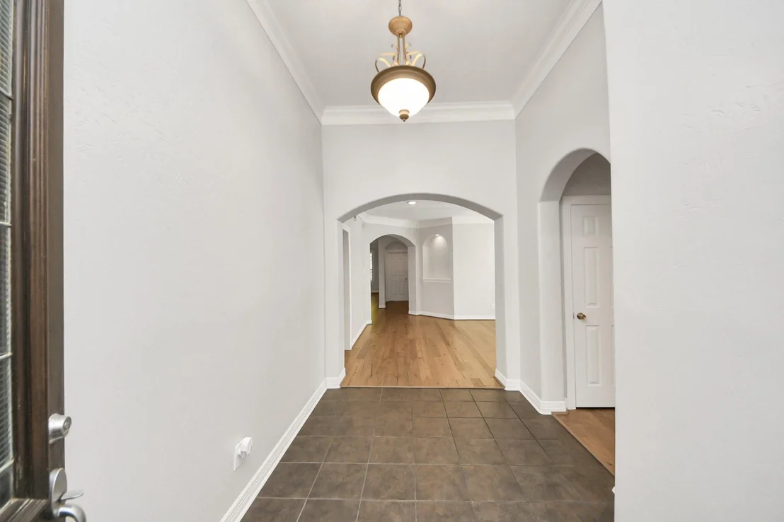 Photo of 5523 Darschelle Drive