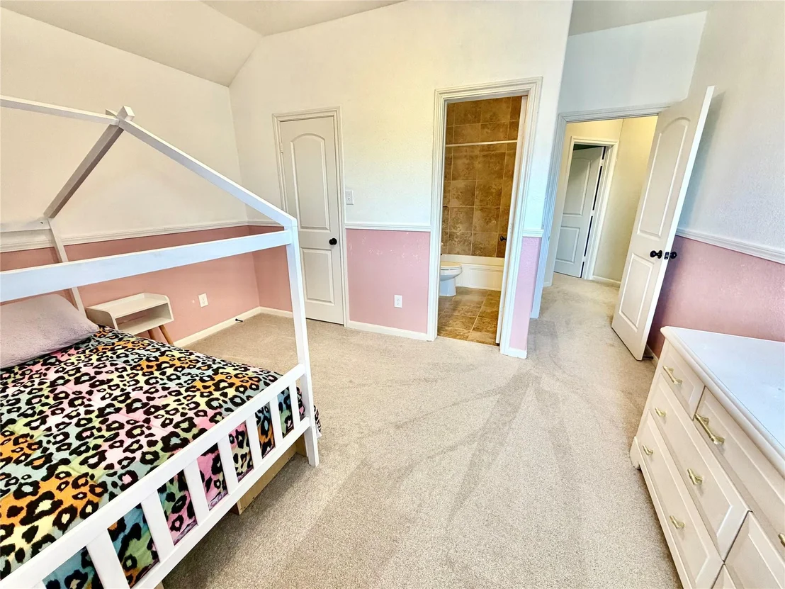 Photo of 4707 Western Brook Drive