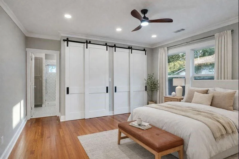 Photo of 4517 Park Drive