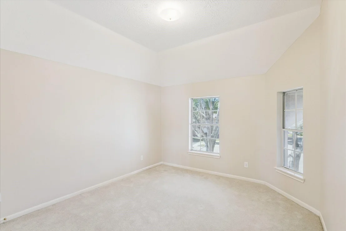 Photo of 6511 Saint Jude Drive