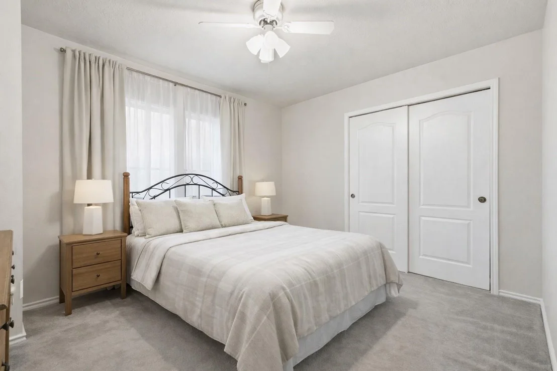 Photo of 4907 Sienna Heights Lane