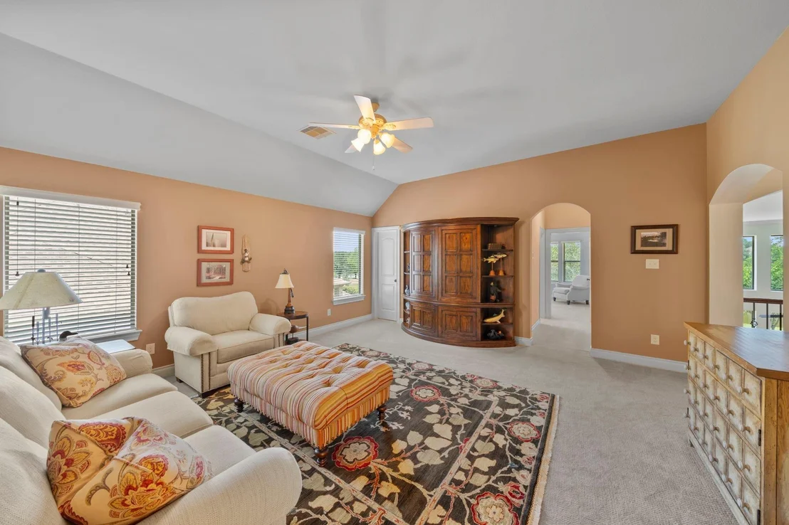 Photo of 12522 Bunker Cove Drive