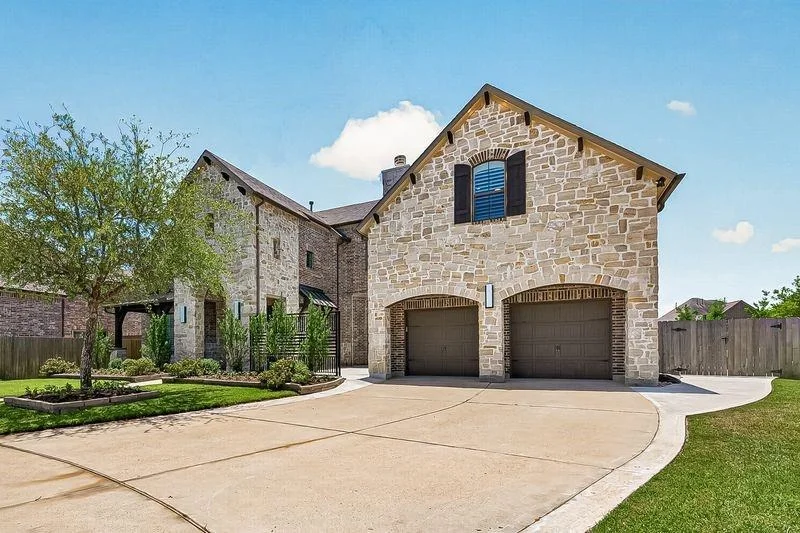 Photo of 28107 Flywheel Court