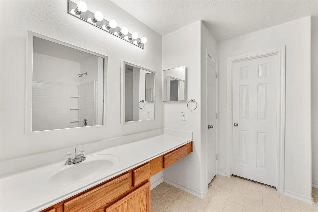 Photo of 10 Druids Glen Place