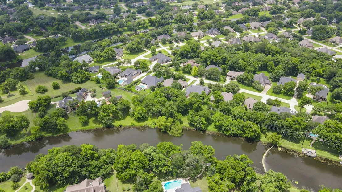 Photo of 4310 Oxbow Circle E