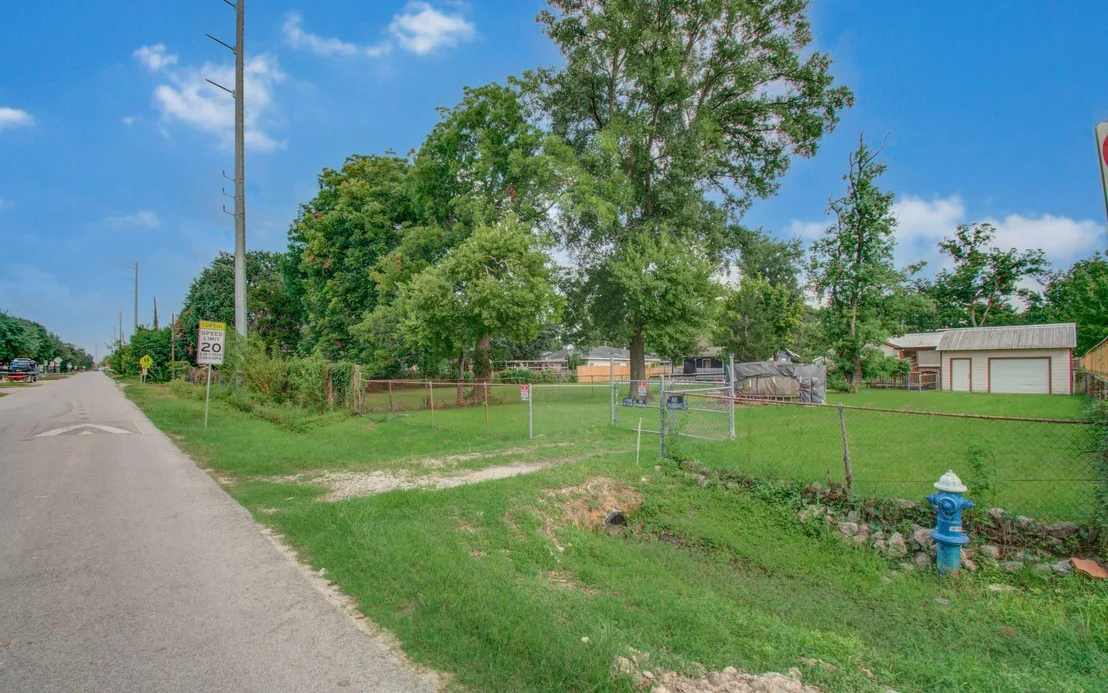 Photo of 127 Parker Road