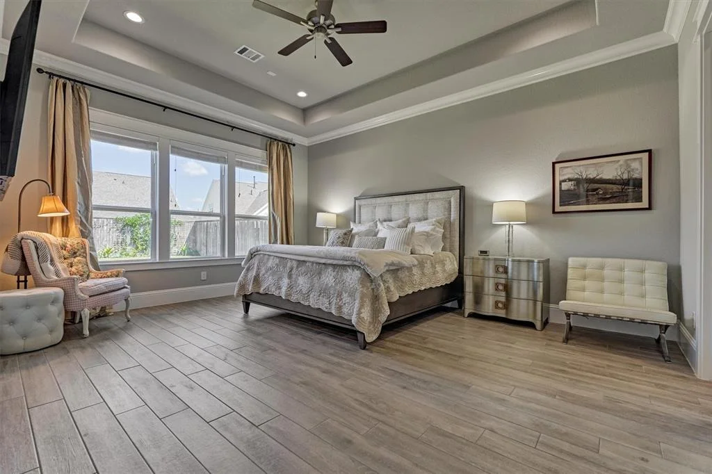 Photo of 2360 Goldenglade Drive