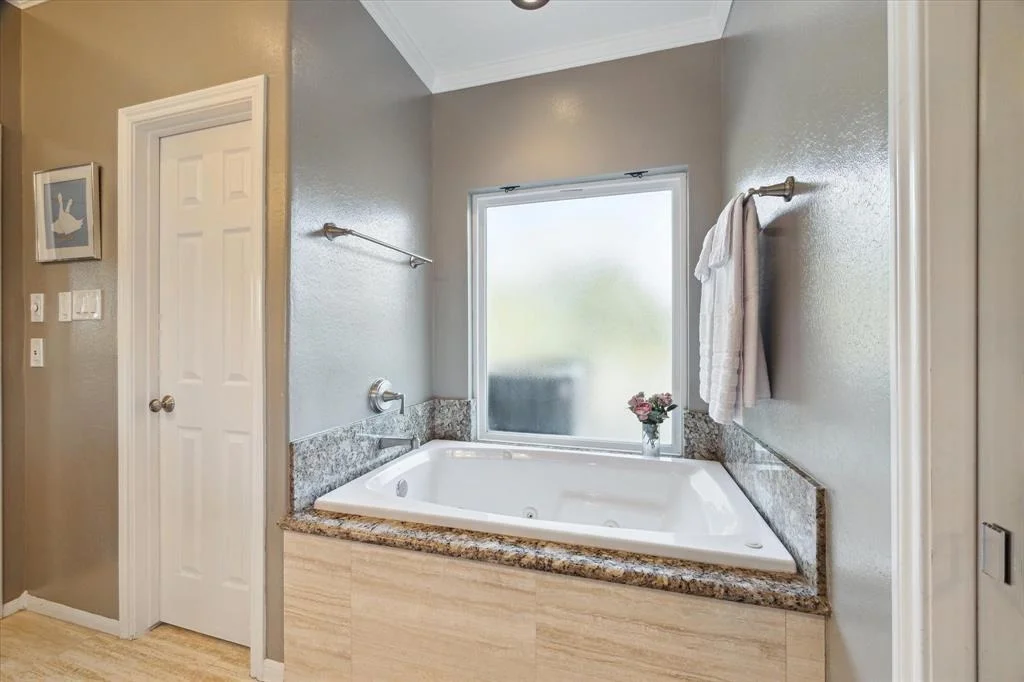 Photo of 15619 River Maple Lane