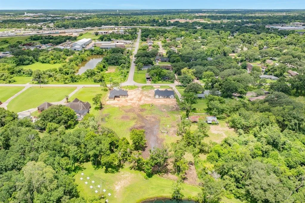 Photo of 309 Highland Park
