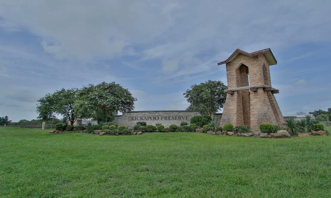 Photo of 29800 Kiskadee Lane