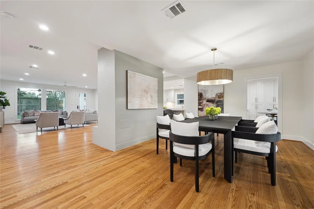 Photo of 12119 Tara Drive