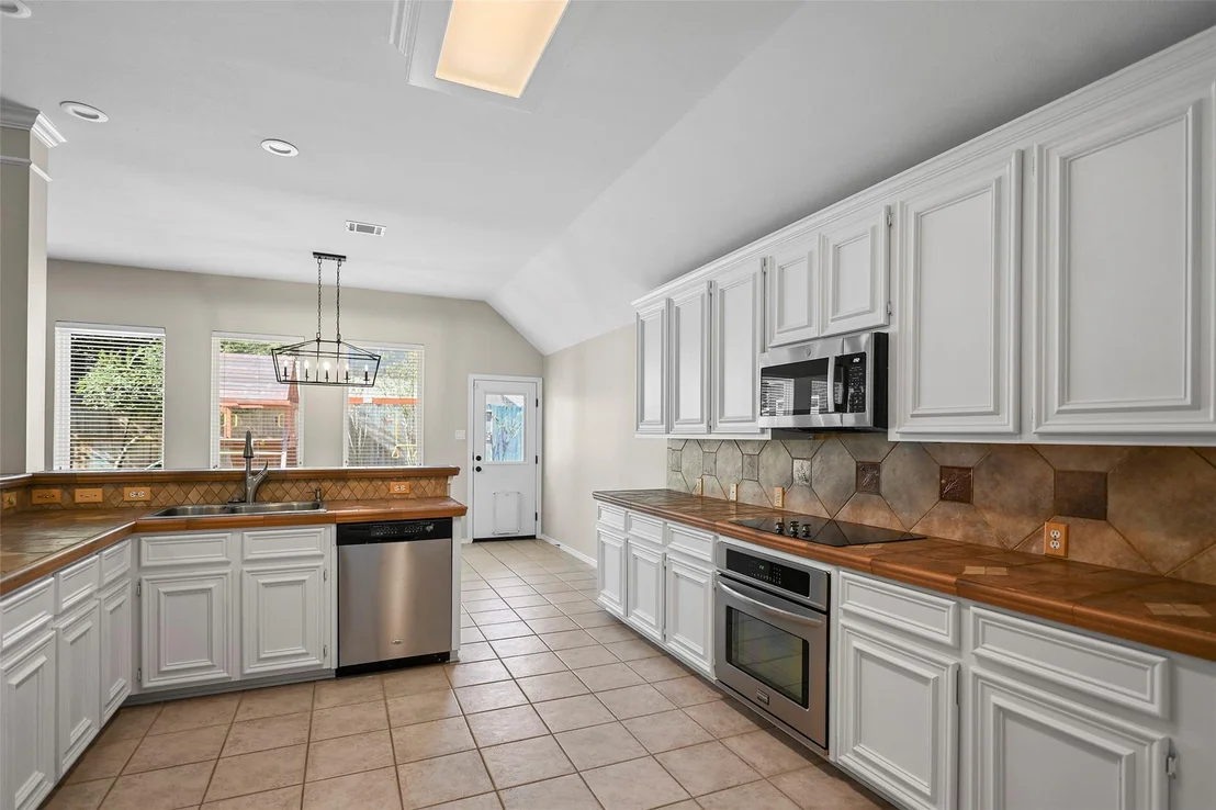Photo of 20110 Fairfield Trace Drive