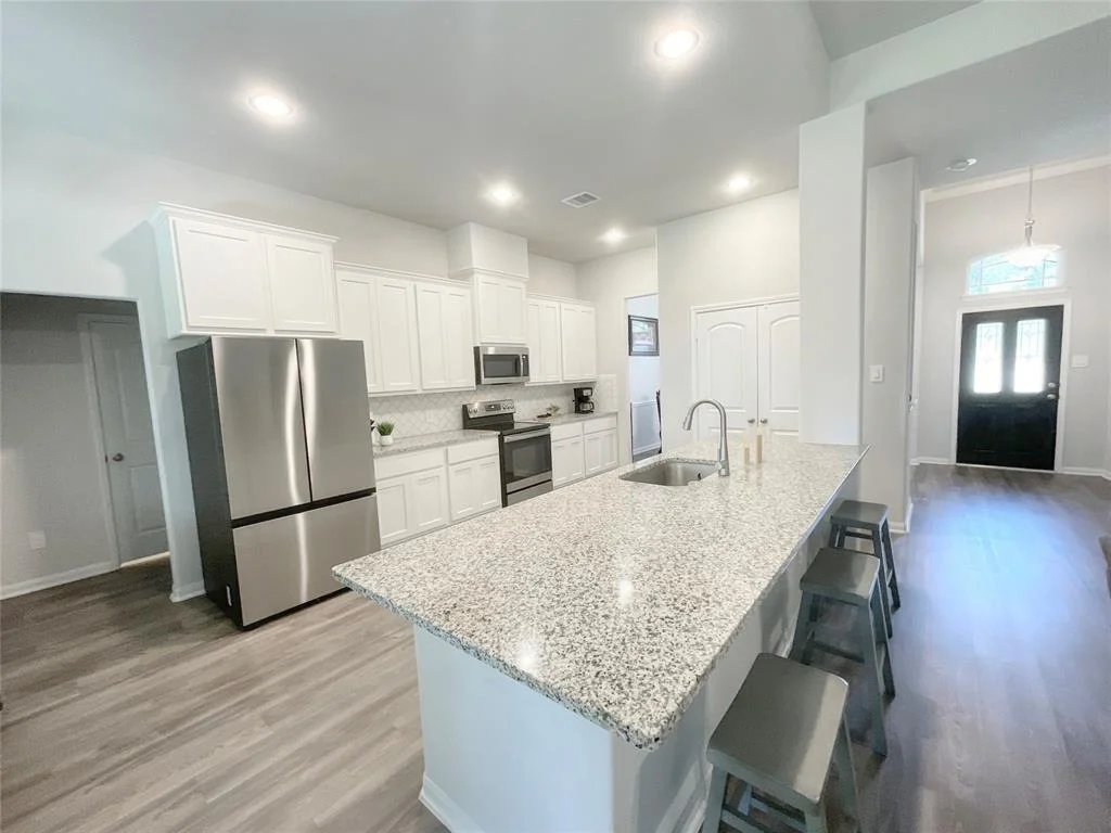 Photo of 16166 Hidalgo Street