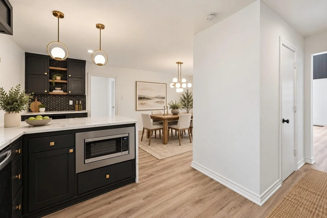 Photo of 11222 Wind Pine Lane