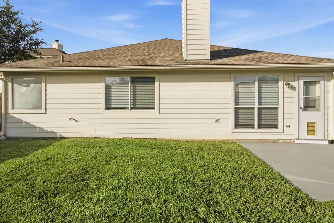 Photo of 25103 Bluma Ranch Drive