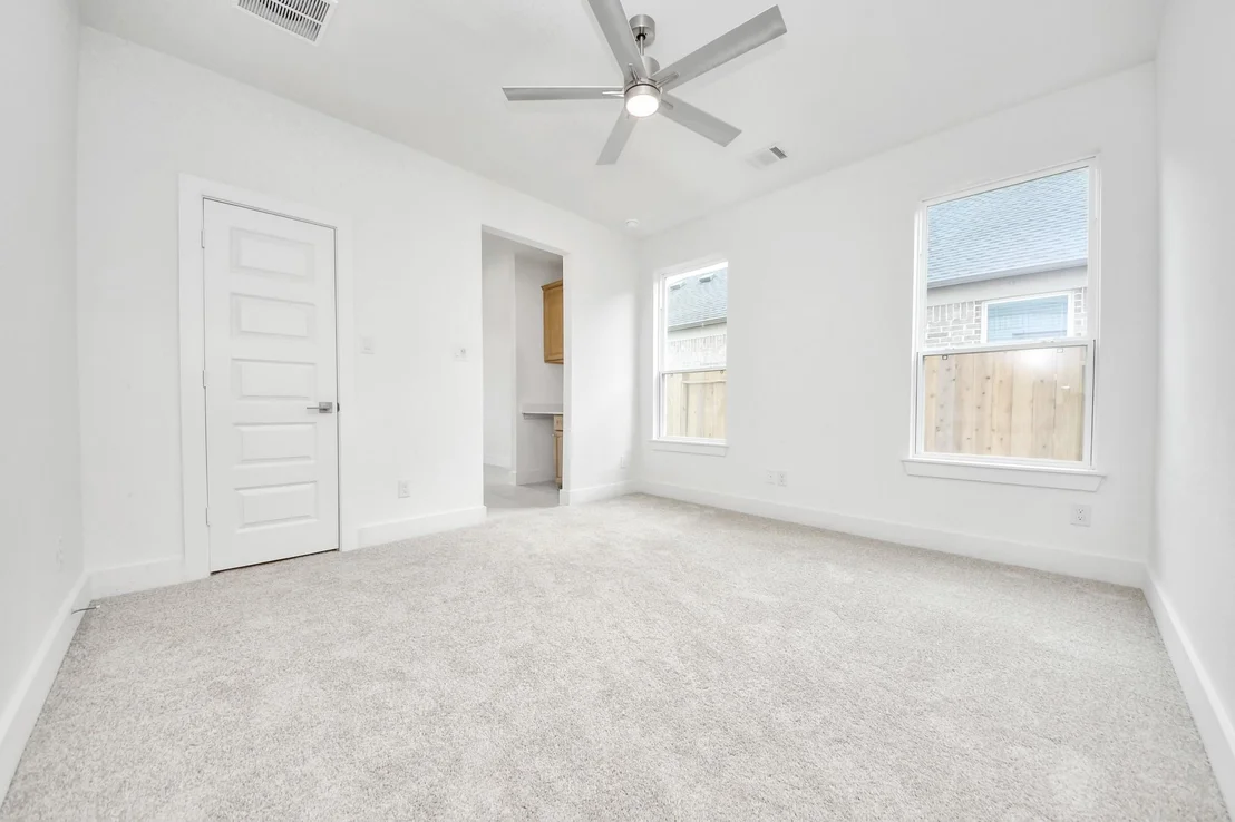 Photo of 3038 Native Spring Drive