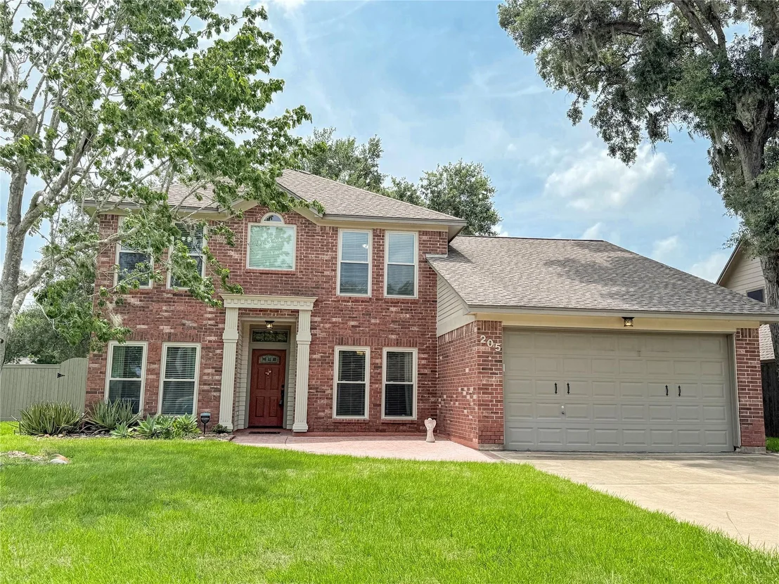Photo of 205 Peppermint Drive