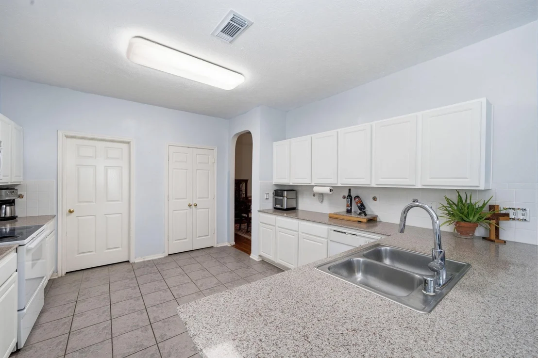 Photo of 9150 Blake Bend Circle