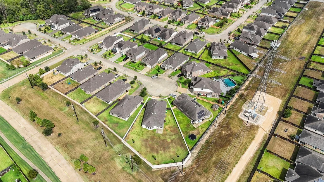 Photo of 28024 Lone Hollow Lane