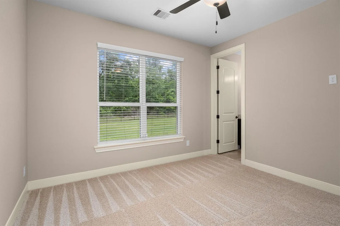 Photo of 203 Magnolia Reserve Loop