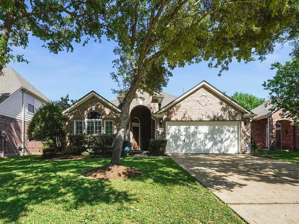 Photo of 3114 Windemere Park Lane