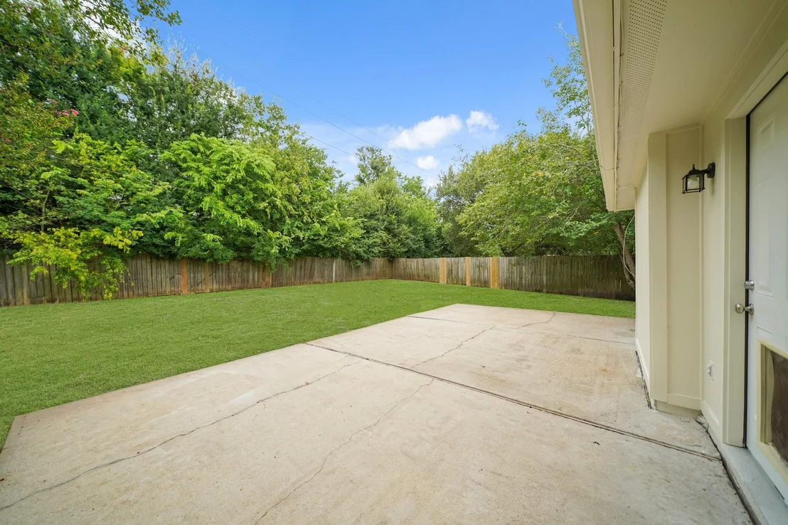 Photo of 506 King Drive