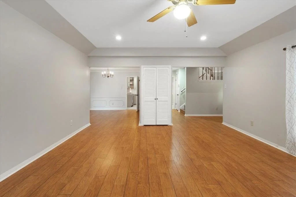 Photo of 1015 Oxborough Drive
