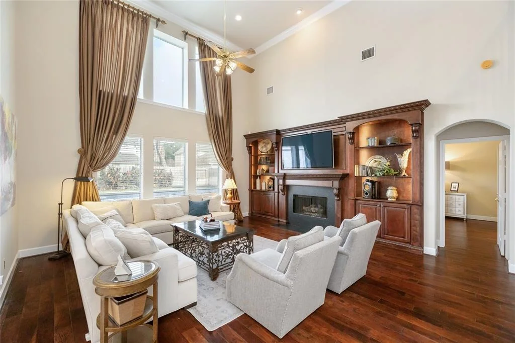 Photo of 3410 Shumard Court