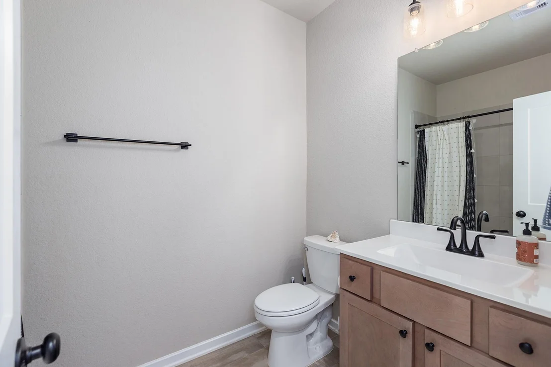 Photo of 588 Long Leaf Pine Drive