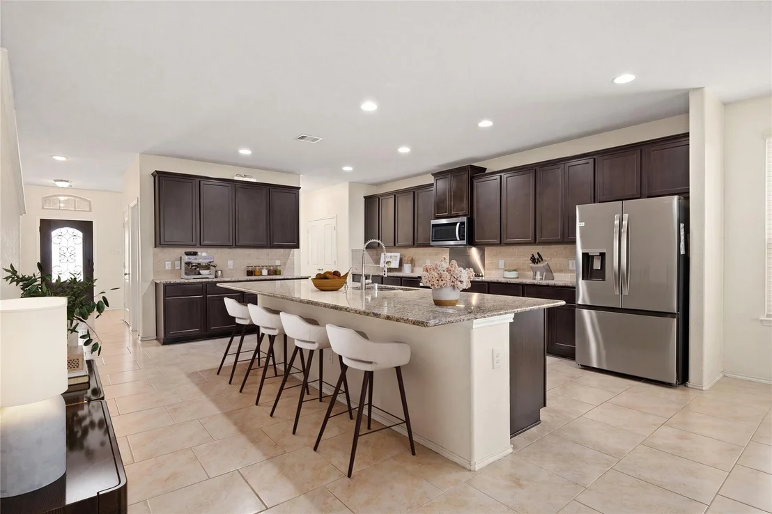 Photo of 4302 Lisboa Circle