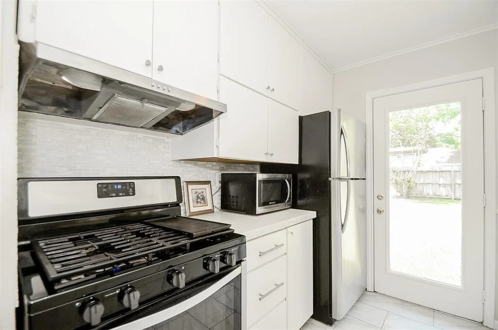 Photo of 4410 Spellman Road