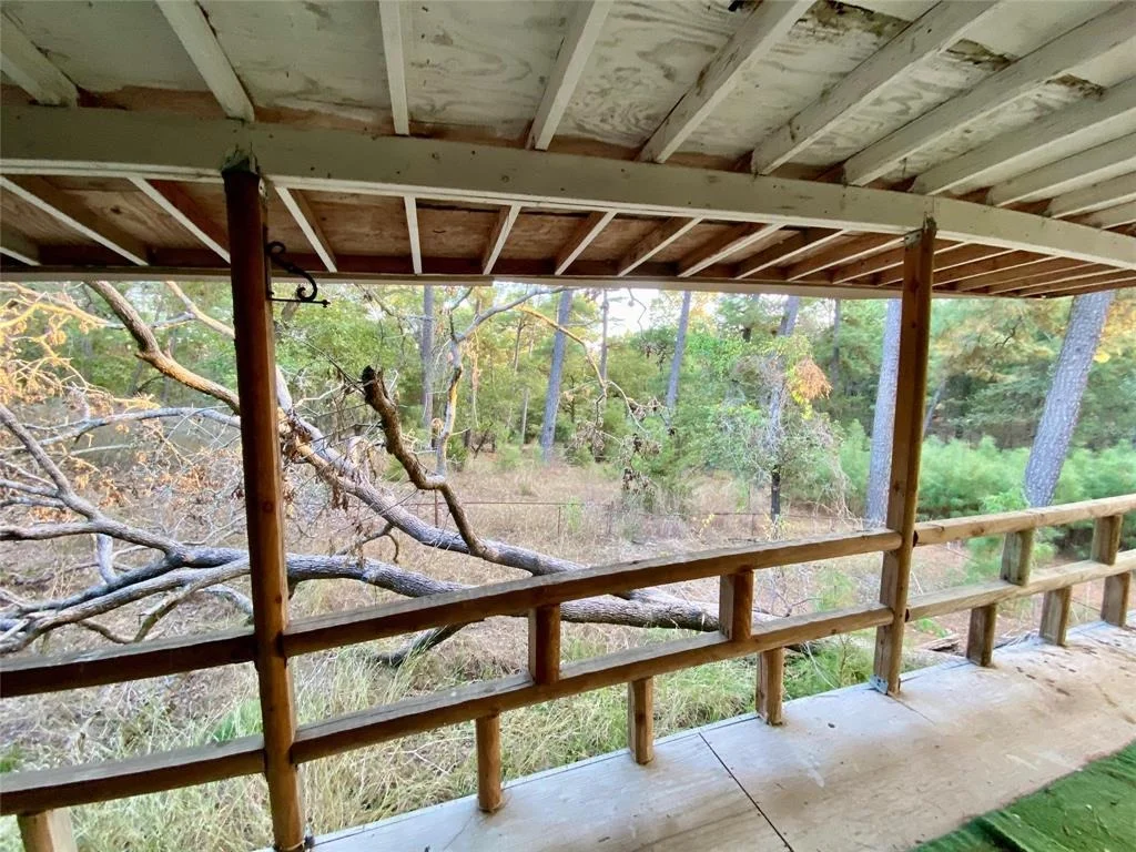 Photo of 403 Tucumcari